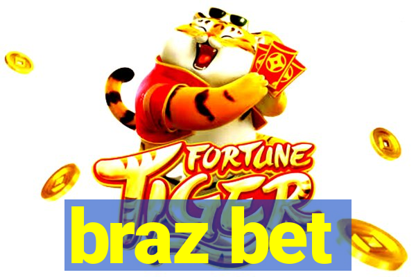 braz bet